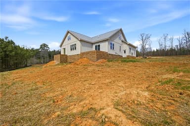230 Ferry Landing DR, BOYDTON VA 23917 thumb 11
