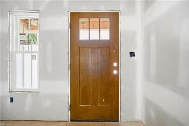 230 Ferry Landing DR, BOYDTON VA 23917 thumb 12