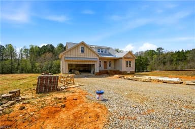 230 Ferry Landing DR, BOYDTON VA 23917 thumb 3