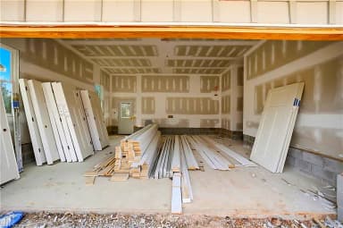 230 Ferry Landing DR, BOYDTON VA 23917 thumb 5