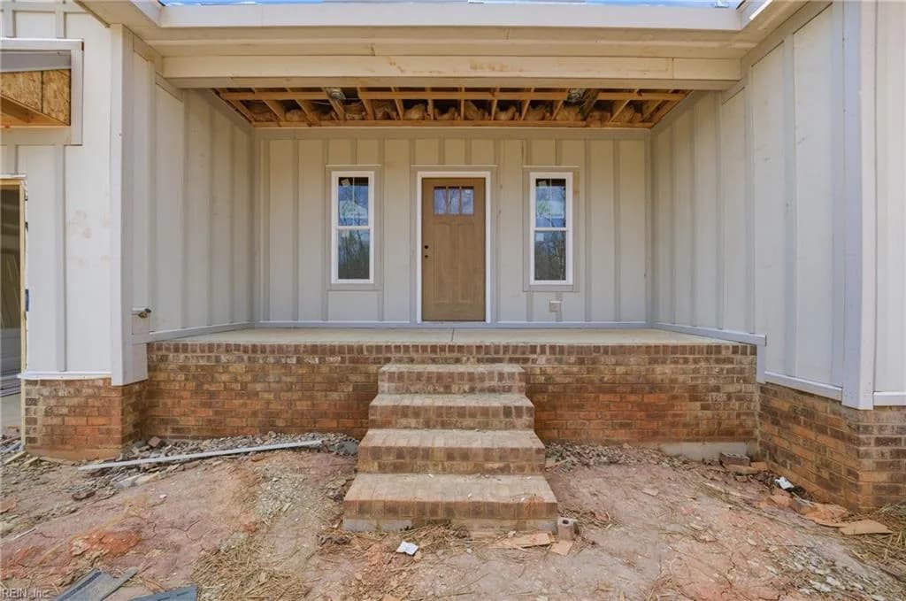 230 Ferry Landing DR, BOYDTON VA 23917 thumb 6