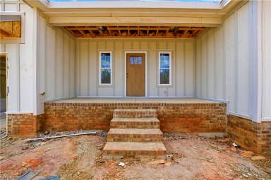 230 Ferry Landing DR, BOYDTON VA 23917 thumb 6