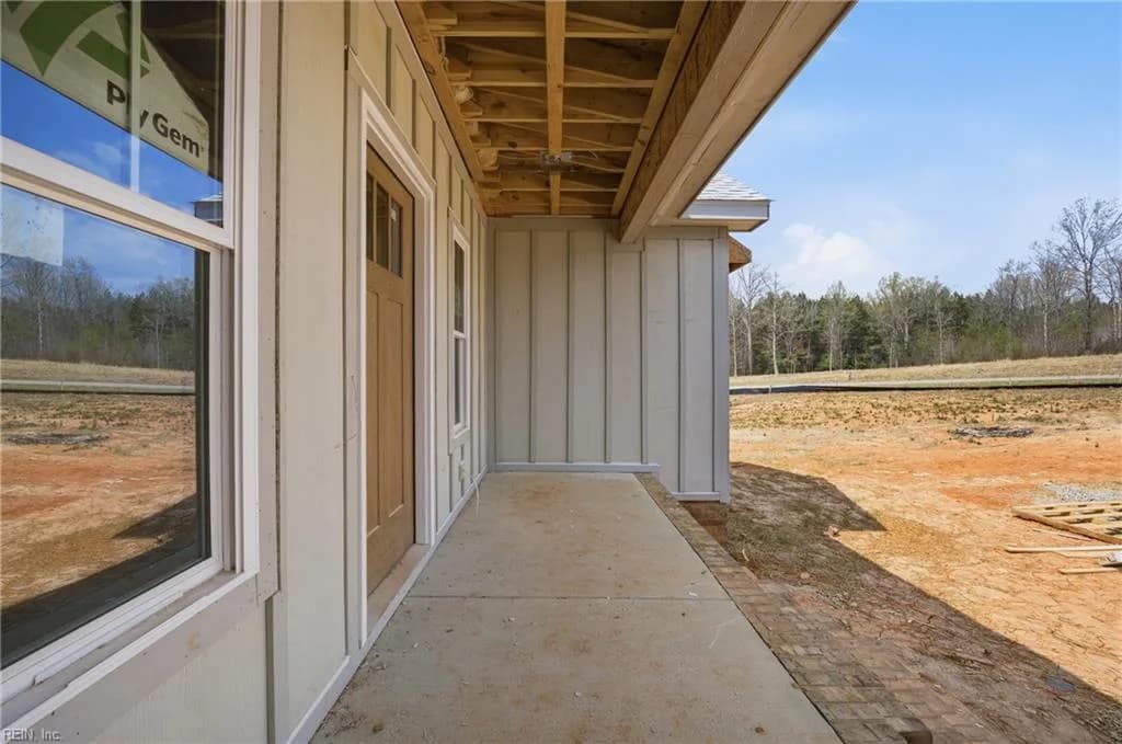 230 Ferry Landing DR, BOYDTON VA 23917 thumb 7