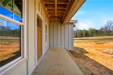 230 Ferry Landing DR, BOYDTON VA 23917 thumb 7