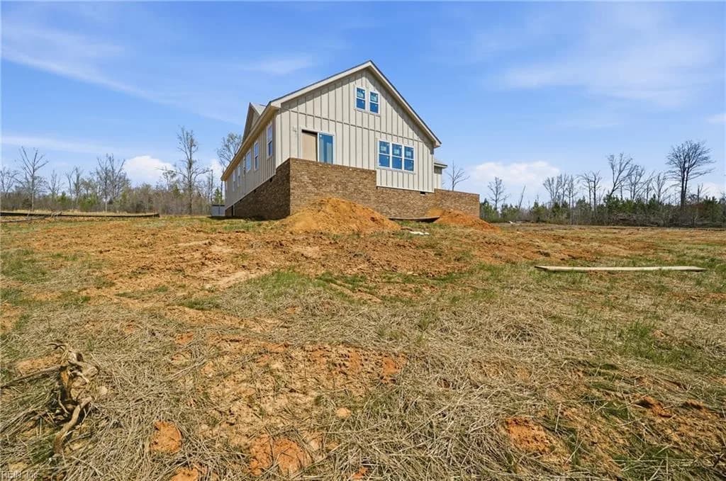 230 Ferry Landing DR, BOYDTON VA 23917 thumb 8