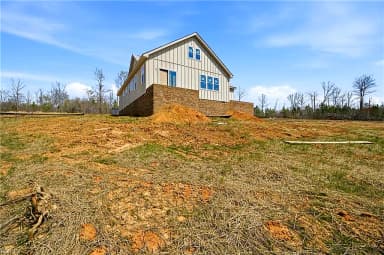 230 Ferry Landing DR, BOYDTON VA 23917 thumb 8