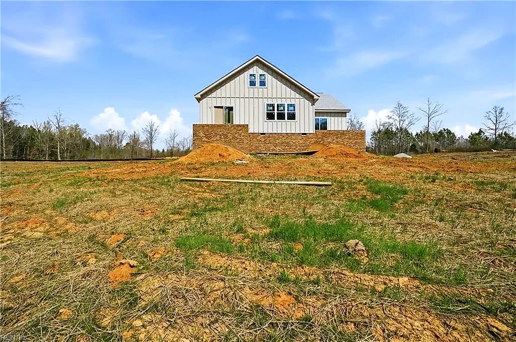 230 Ferry Landing DR, BOYDTON VA 23917 thumb 9
