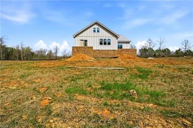 230 Ferry Landing DR, BOYDTON VA 23917 thumb 9