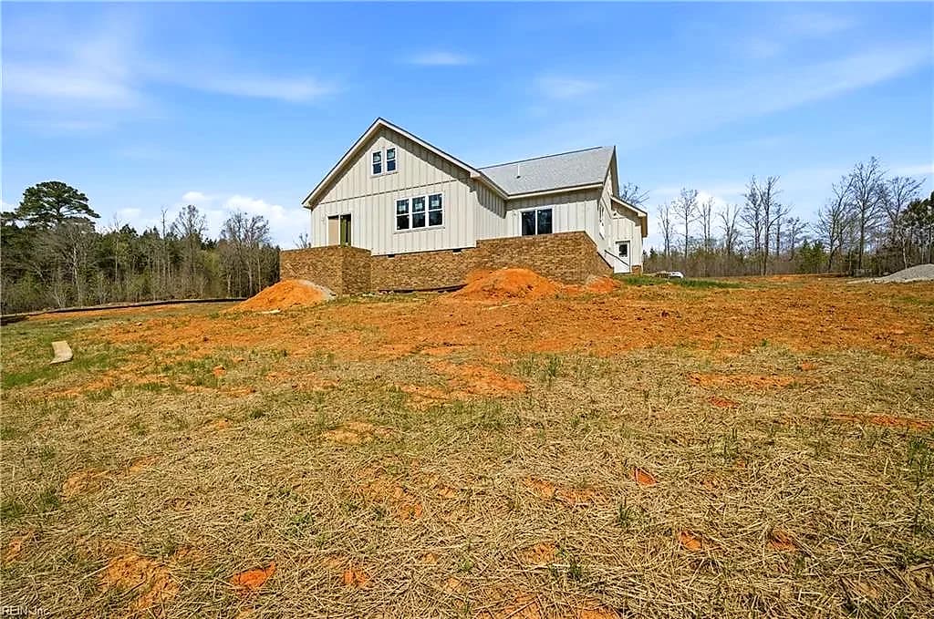 230 Ferry Landing DR, BOYDTON VA 23917 thumb 10