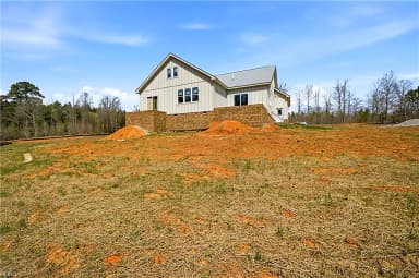 230 Ferry Landing DR, BOYDTON VA 23917 thumb 10
