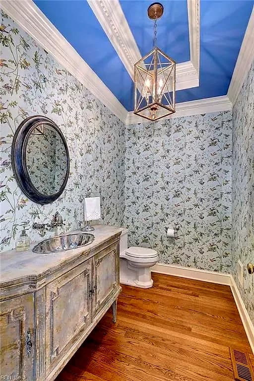1921 Miln House RD, WILLIAMSBURG VA 23185 thumb 11