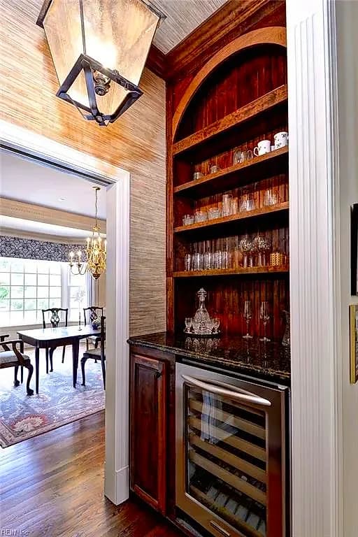 1921 Miln House RD, WILLIAMSBURG VA 23185 thumb 12