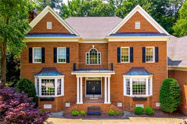 1921 Miln House RD, WILLIAMSBURG VA 23185 thumb 4