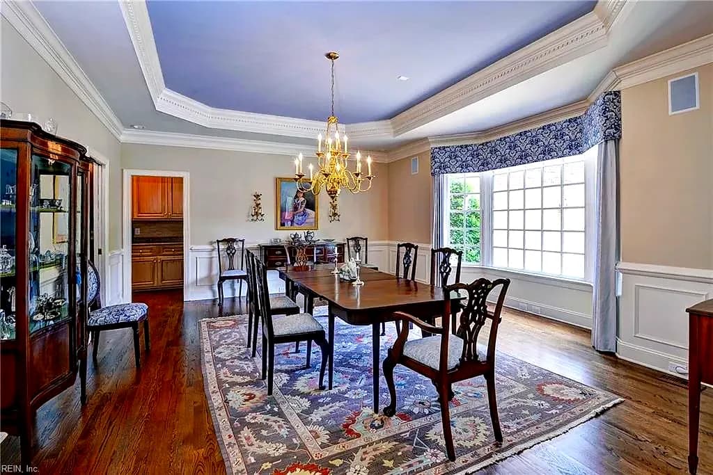 1921 Miln House RD, WILLIAMSBURG VA 23185 thumb 9