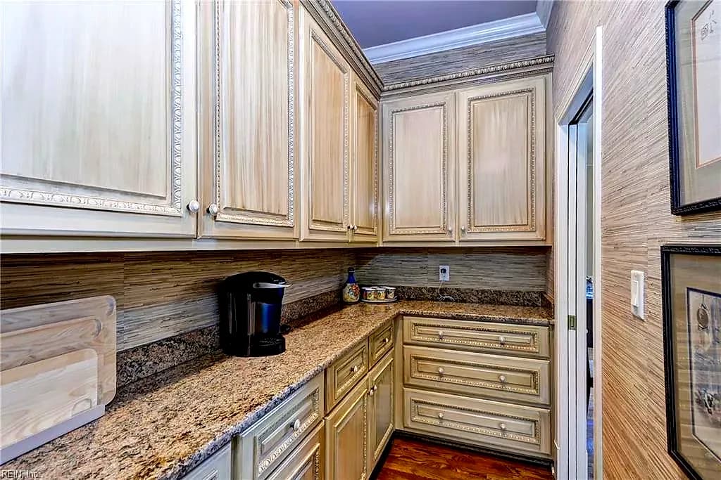 1921 Miln House RD, WILLIAMSBURG VA 23185 thumb 10