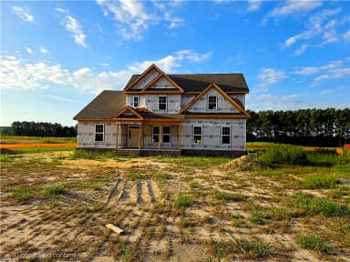 1361 Jury RD, CHESAPEAKE VA 23322 thumb 2