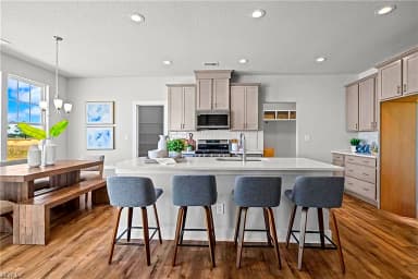 1361 Jury RD, CHESAPEAKE VA 23322 thumb 11