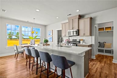 1361 Jury RD, CHESAPEAKE VA 23322 thumb 12