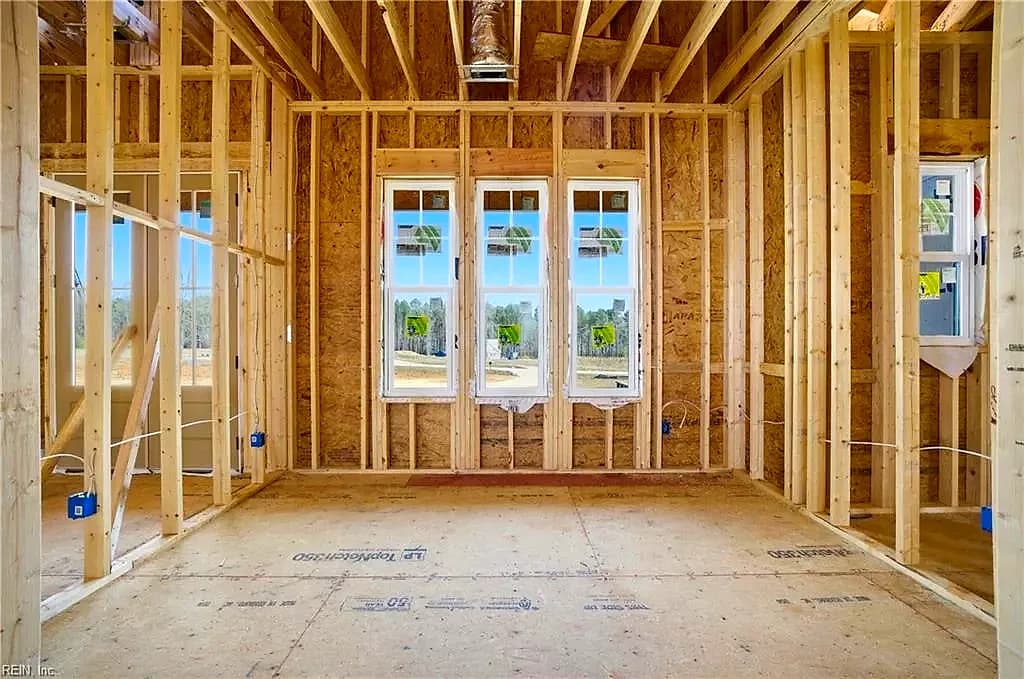 407 Ferry Landing DR, BOYDTON VA 23917 thumb 11