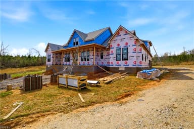 407 Ferry Landing DR, BOYDTON VA 23917 thumb 6
