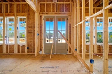 407 Ferry Landing DR, BOYDTON VA 23917 thumb 10