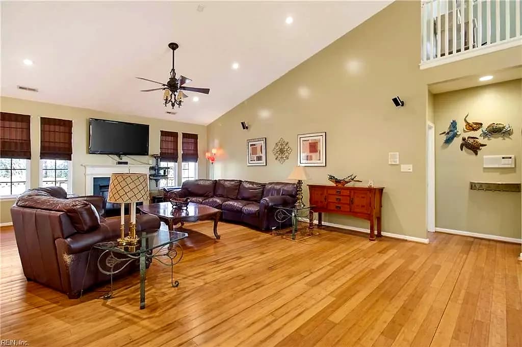 10142 Bolling BLVD, CARROLLTON VA 23314 thumb 11