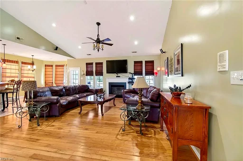 10142 Bolling BLVD, CARROLLTON VA 23314 thumb 12