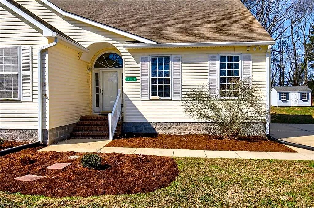 10142 Bolling BLVD, CARROLLTON VA 23314 thumb 6