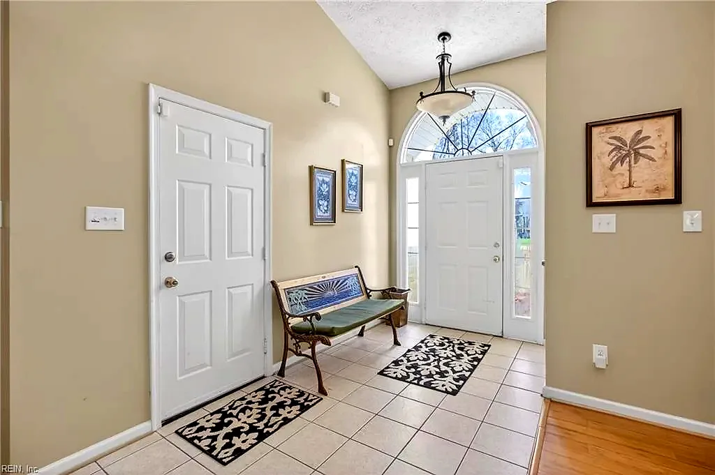 10142 Bolling BLVD, CARROLLTON VA 23314 thumb 7