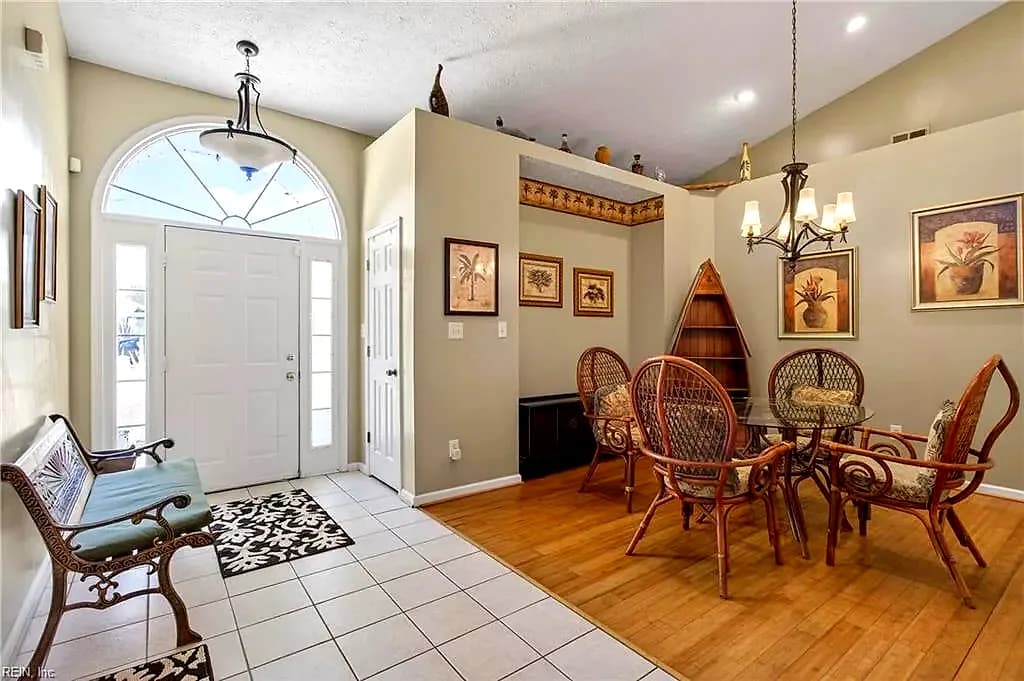 10142 Bolling BLVD, CARROLLTON VA 23314 thumb 8