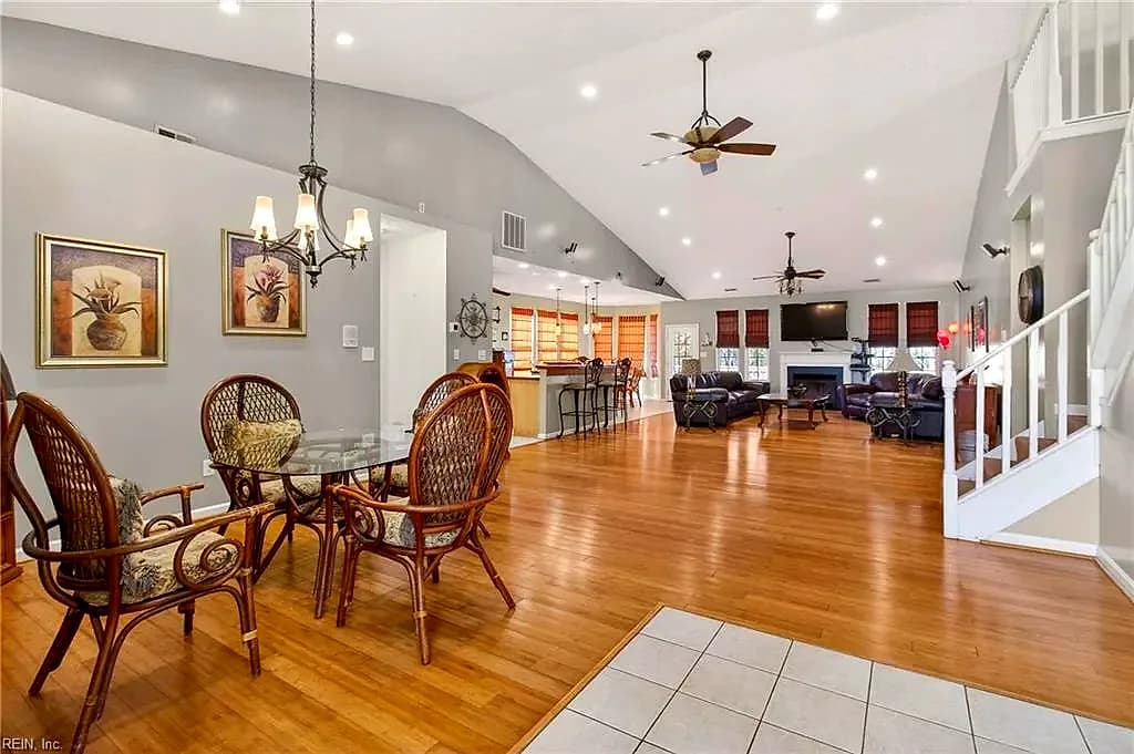 10142 Bolling BLVD, CARROLLTON VA 23314 thumb 9