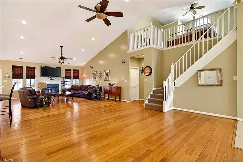 10142 Bolling BLVD, CARROLLTON VA 23314 thumb 10