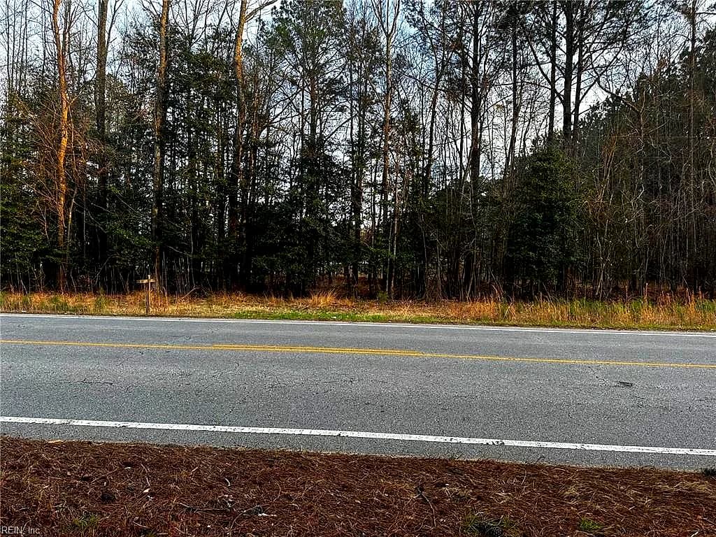 1.58AC General Thomas HWY, NEWSOMS VA 23874 thumb 11