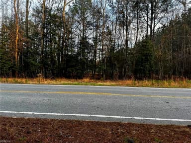 1.58AC General Thomas HWY, NEWSOMS VA 23874 thumb 11