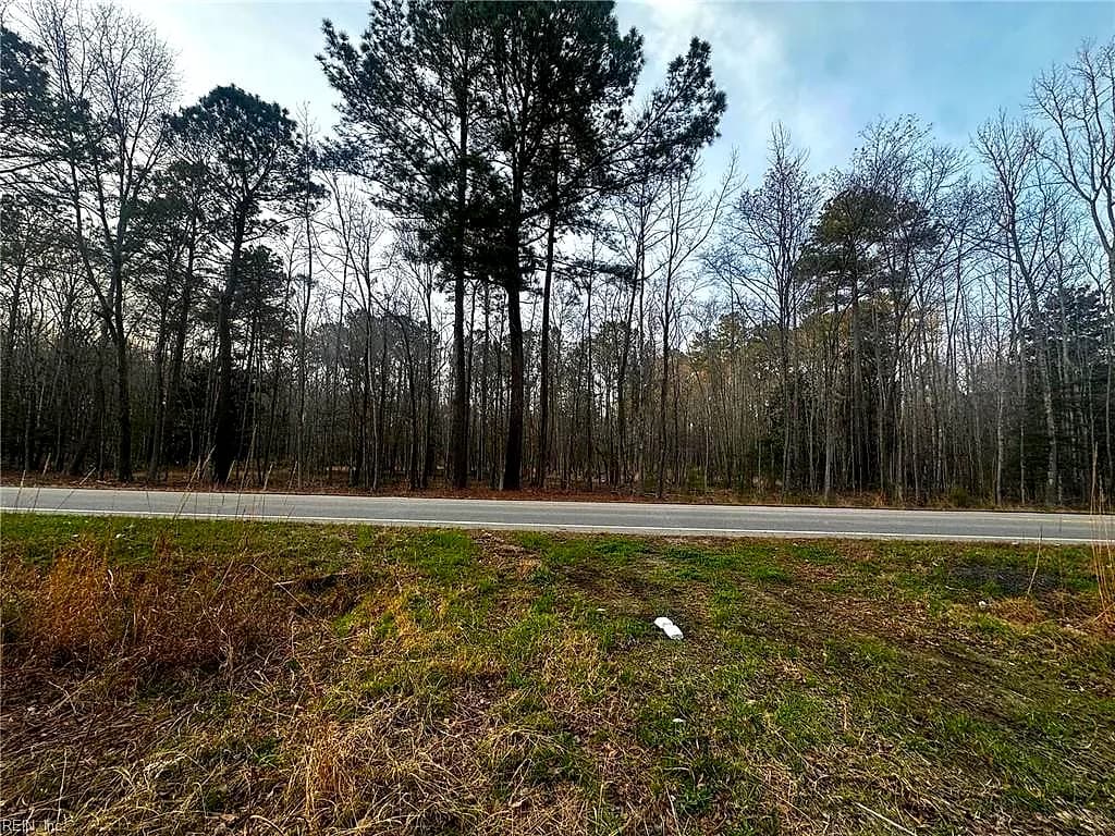 1.58AC General Thomas HWY, NEWSOMS VA 23874 thumb 7