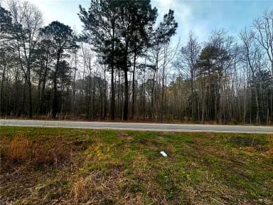 1.58AC General Thomas HWY, NEWSOMS VA 23874 thumb 7