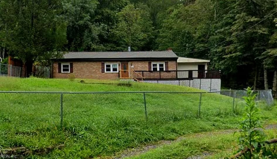 7704 Roaring Run RD, COVINGTON VA 24426 - Photo 2