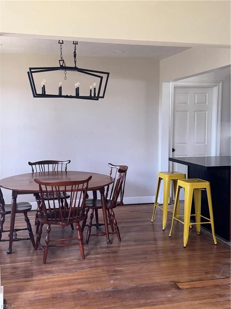 7941 Merritt ST, NORFOLK VA 23518 thumb 11