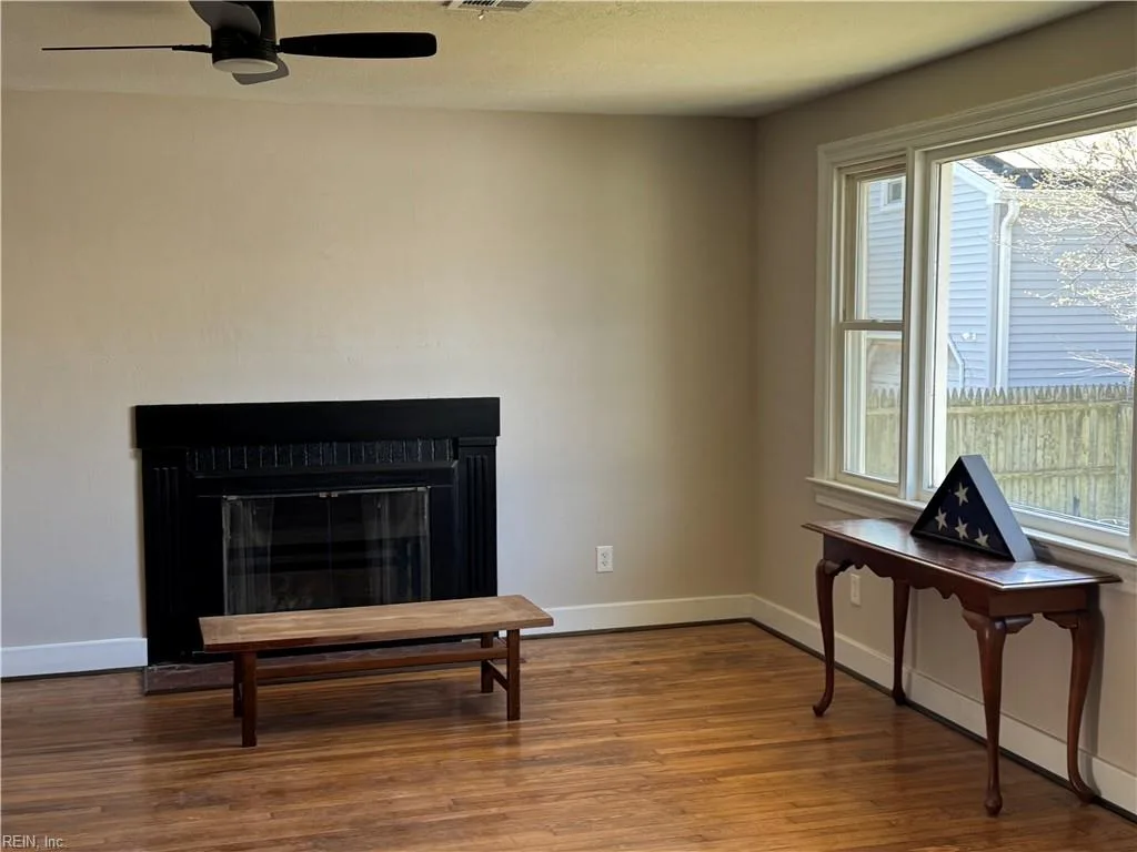 7941 Merritt ST, NORFOLK VA 23518 thumb 12