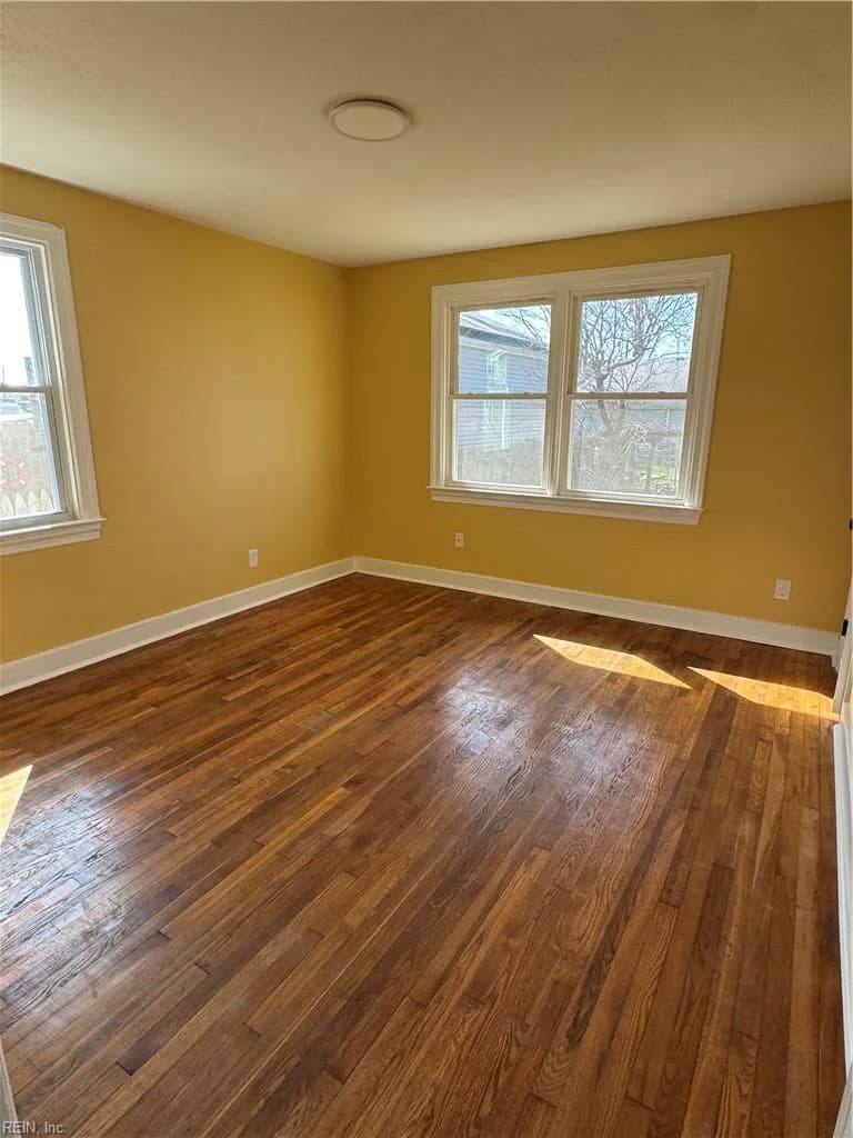 7941 Merritt ST, NORFOLK VA 23518 - Photo 5