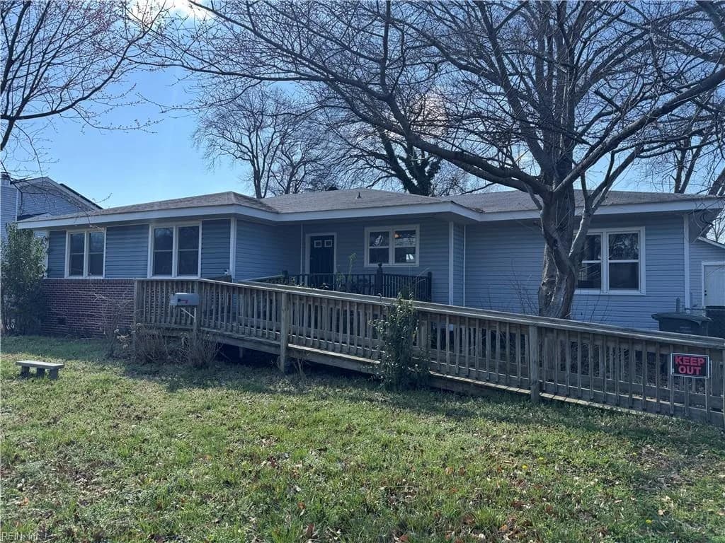 7941 Merritt ST, NORFOLK VA 23518 thumb 6