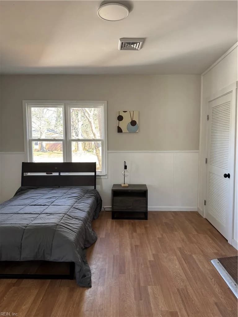 7941 Merritt ST, NORFOLK VA 23518 thumb 10