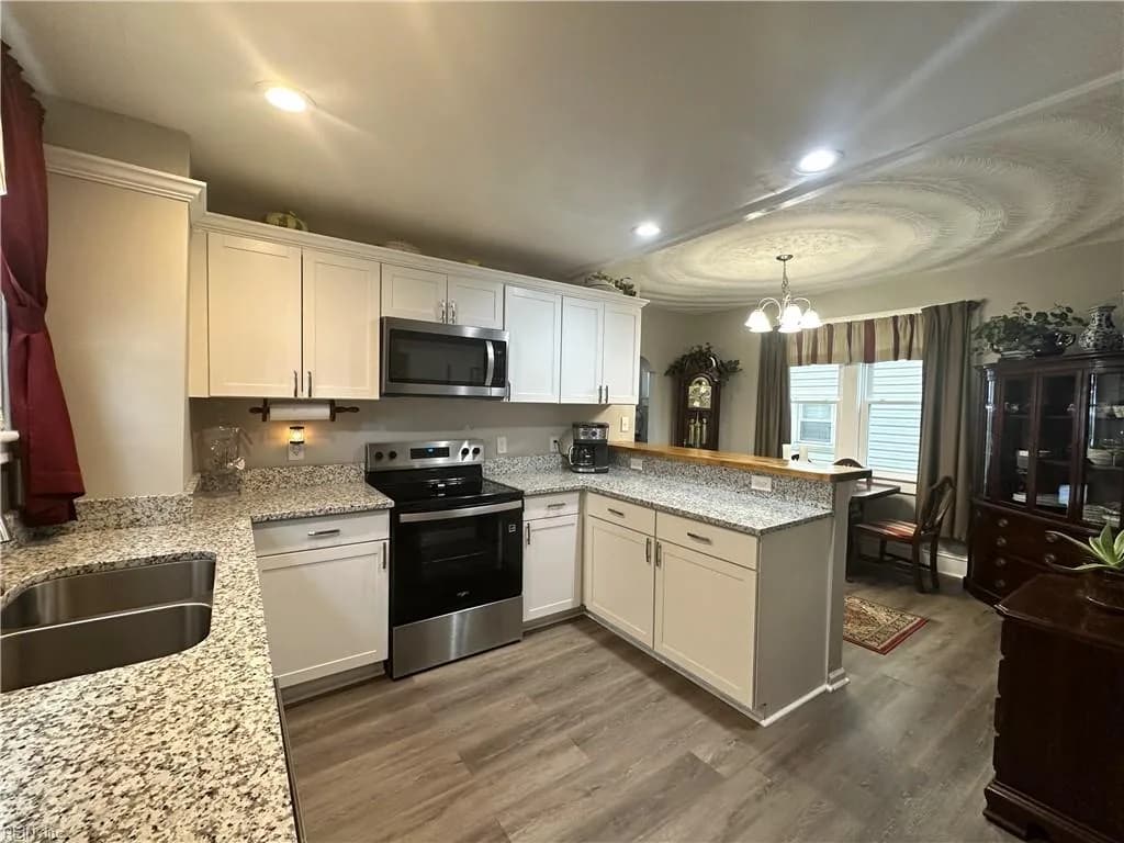 1622 McDaniel ST, PORTSMOUTH VA 23704 thumb 11