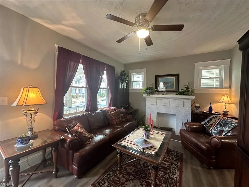 1622 McDaniel ST, PORTSMOUTH VA 23704 thumb 6