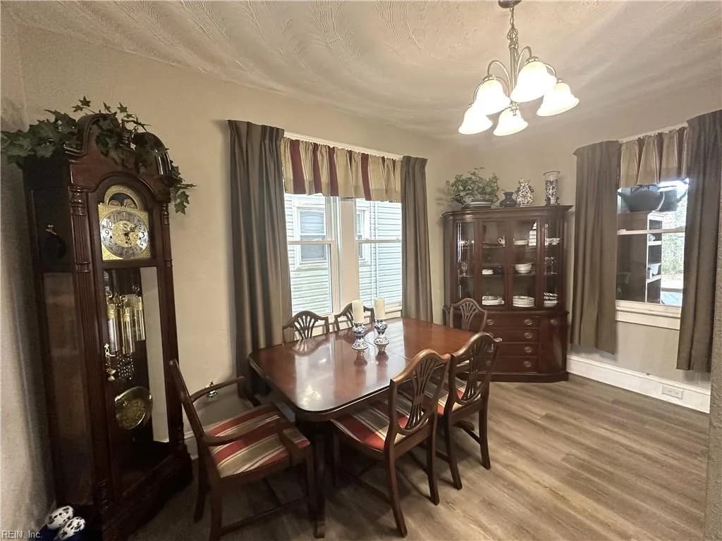 1622 McDaniel ST, PORTSMOUTH VA 23704 thumb 7
