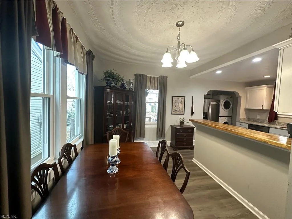 1622 McDaniel ST, PORTSMOUTH VA 23704 thumb 8