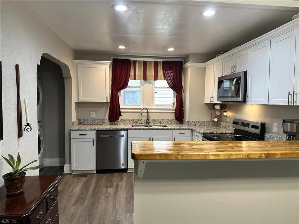 1622 McDaniel ST, PORTSMOUTH VA 23704 thumb 10