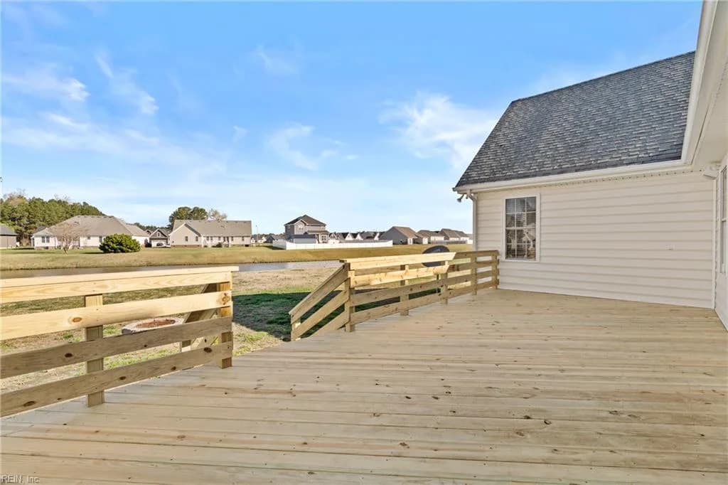 206 Grand View DR, ELIZABETHCITY NC 27909 thumb 11