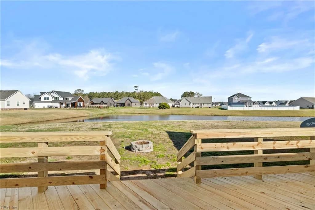 206 Grand View DR, ELIZABETHCITY NC 27909 thumb 12