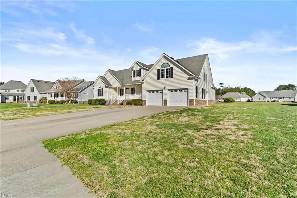 206 Grand View DR, ELIZABETHCITY NC 27909 thumb 7
